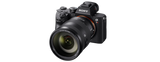 FE 24-105 มม. F4 G OSS (SEL24105G) 3