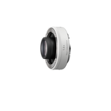 1.4x Teleconverter Lens 2
