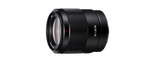 FE 35 มม. F1.8 (SEL35F18F) 0