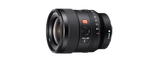 FE 24mm F1.4 GM 0