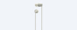 WI-C100 Wireless In-ear Headphones 12