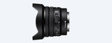 E PZ 10-20 มม. F4 (SELP1020G) 4