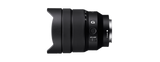 FE 12-24 mm F4 G (SEL1224G) 1