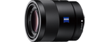 Sonnar T* FE 55 มม. F1.8 ZA (SEL55F18Z) 0