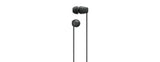 WI-C100 Wireless In-ear Headphones 2