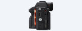 กล้องฟูลเฟรมความละเอียดสูง α7R V (ILCE-7RM5) 11