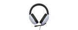 INZONE H3 Wired Gaming Headset (MDR-G300) 2