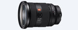 FE 24-70 มม. F2.8 GM II (SEL2470GM2) 2