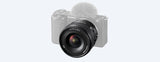 E PZ 10-20 มม. F4 (SELP1020G) 5