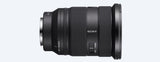 FE 24-70 มม. F2.8 GM II (SEL2470GM2) 6