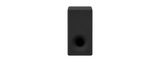 SA-SW3 200W Additional Wireless Subwoofer 2
