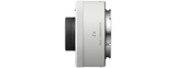 เลนส์ Teleconverter 2x 4