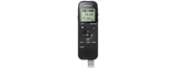 เครื่องบันทึกเสียงดิจิตอล PX ซีรีส์ PX470 7