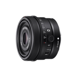 FE 40 มม. F2.5 G (SEL40F25G) 6