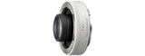 1.4x Teleconverter Lens 3