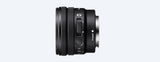 E PZ 10-20 มม. F4 (SELP1020G) 1