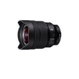 FE 12-24 mm F4 G (SEL1224G) 0