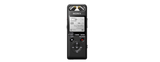 เครื่องบันทึกเสียง A10 Linear PCM ซีรีส์ A 0