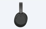 WH-CH720N Wireless Noise Cancelling Headphones 25
