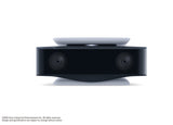 HD Camera for PlayStation®5 : CFI-ZEY1 0