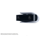 HD Camera for PlayStation®5 : CFI-ZEY1 2