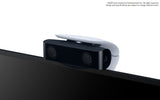 HD Camera for PlayStation®5 : CFI-ZEY1 1