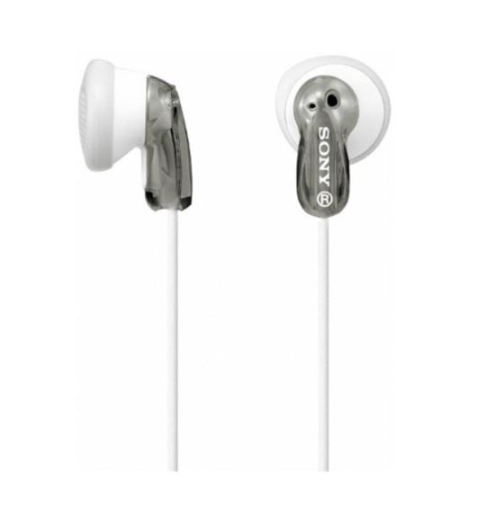 หูฟังอินเอียร์ (MDR-E9LP)