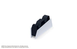 DualSense™ Charging Station : CFI-ZDS1 0