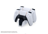 DualSense™ Charging Station : CFI-ZDS1 1