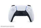DualSense™ Wireless Controller: CFI-ZCT1G 0