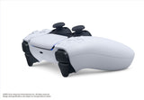 DualSense™ Wireless Controller: CFI-ZCT1G 9