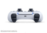 DualSense™ Wireless Controller: CFI-ZCT1G 10
