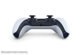 DualSense™ Wireless Controller: CFI-ZCT1G 11