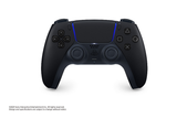 DualSense™ Wireless Controller: CFI-ZCT1G 1