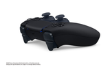 DualSense™ Wireless Controller: CFI-ZCT1G 13