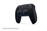 DualSense™ Wireless Controller: CFI-ZCT1G 14