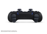 DualSense™ Wireless Controller: CFI-ZCT1G 15