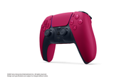 DualSense™ Wireless Controller: CFI-ZCT1G 8