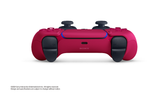 DualSense™ Wireless Controller: CFI-ZCT1G 7