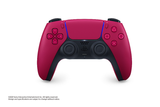 DualSense™ Wireless Controller: CFI-ZCT1G 5
