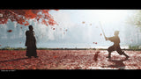PlayStation®5 Ghost of Tsushima Director's Cut (ECAS-00028E) 2