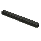 HT-X8500 | 2.1ch Dolby Atmos®/DTS:X® Single Soundbar with built-in subwoofer 0