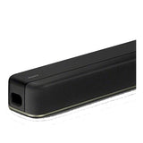 HT-X8500 | 2.1ch Dolby Atmos®/DTS:X® Single Soundbar with built-in subwoofer 1