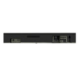 HT-X8500 | 2.1ch Dolby Atmos®/DTS:X® Single Soundbar with built-in subwoofer 2