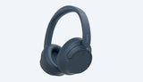WH-CH720N Wireless Noise Cancelling Headphones 27