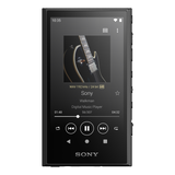 A300 Walkman® A series (NW-A306) 3