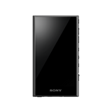 A300 Walkman® A series (NW-A306) 0