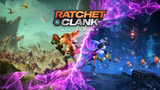 PlayStation®5 Ratchet & Clank (ECAS-00025E) 1
