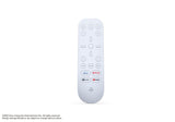 Media Remote for PlayStation®5 : (CFI-ZMR1) 1