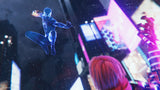 PS4 Standard Edition Marvel's Spider-Man: Miles Morales (PCAS-05147E) 1